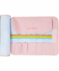 Tideandtrait.shop59d6fefab4 2