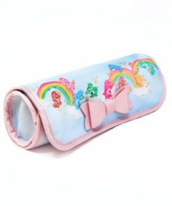 Tideandtrait.shop59d6fefab4 3