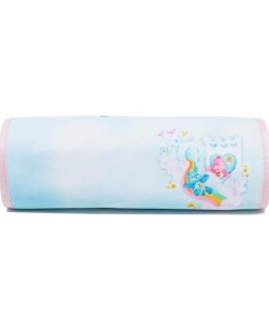 Tideandtrait.shop59d6fefab4 4