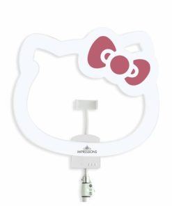 Tideandtrait.shop59fa864ac2 1