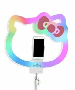 Tideandtrait.shop59fa864ac2 2