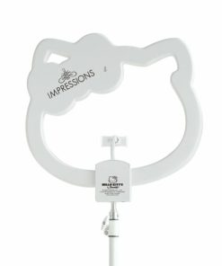 Tideandtrait.shop59fa864ac2 4