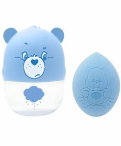 Tideandtrait.shop5bce931ccf 1