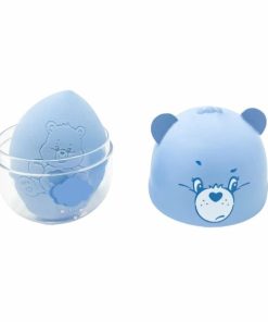 Tideandtrait.shop5bce931ccf 2