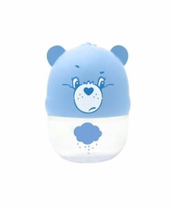 Tideandtrait.shop5bce931ccf 3