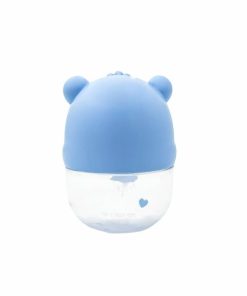 Tideandtrait.shop5bce931ccf 4