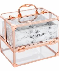 Tideandtrait.shop5c01015e1a 1