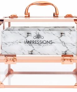 Tideandtrait.shop5c01015e1a 2