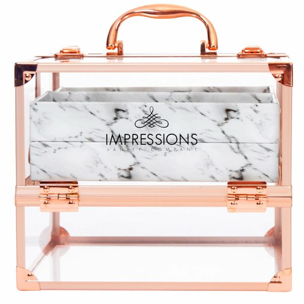 Tideandtrait.shop5c01015e1a 2