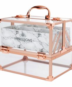 Tideandtrait.shop5c01015e1a 3