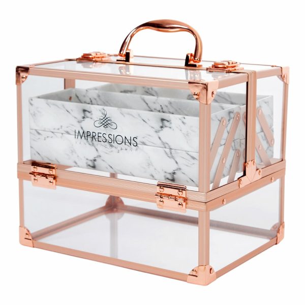 Tideandtrait.shop5c01015e1a 3