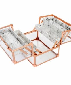 Tideandtrait.shop5c01015e1a 4