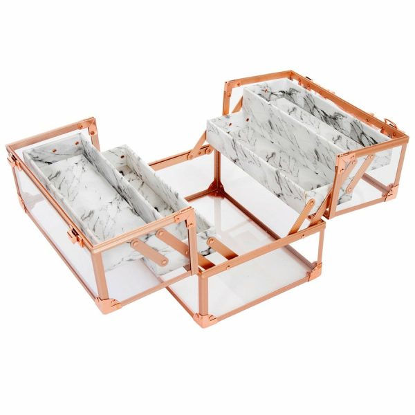 Tideandtrait.shop5c01015e1a 4