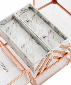 Tideandtrait.shop5c01015e1a 5