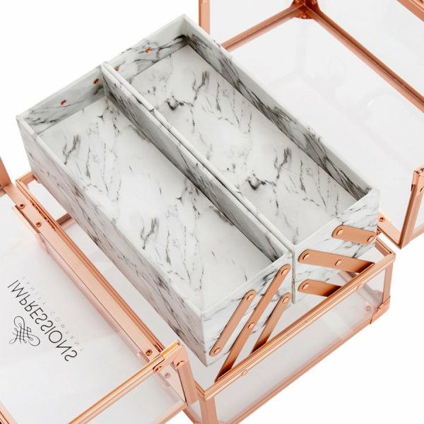 Tideandtrait.shop5c01015e1a 5