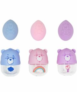 Tideandtrait.shop5c8d406bff 1