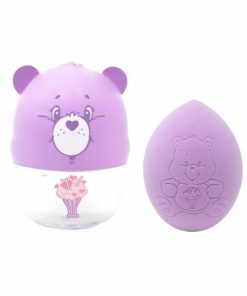 Tideandtrait.shop5c8d406bff 4