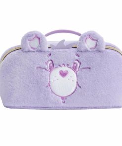 Tideandtrait.shop5cb18b9013 1