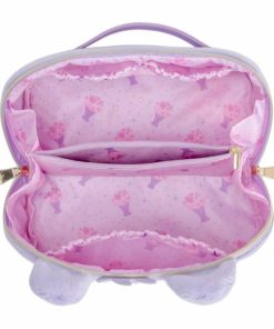 Tideandtrait.shop5cb18b9013 2