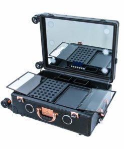 Tideandtrait.shop5cbe7cc7fe 1