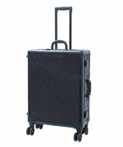 Tideandtrait.shop5cbe7cc7fe 2