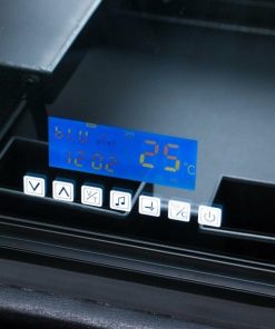 Tideandtrait.shop5cbe7cc7fe 3