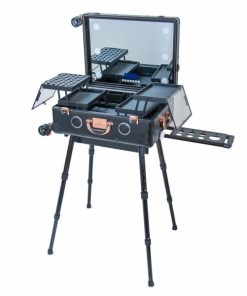 Tideandtrait.shop5cbe7cc7fe 4