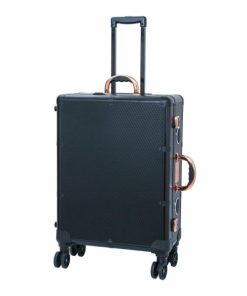 Tideandtrait.shop5cbe7cc7fe 5