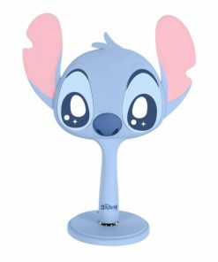 Tideandtrait.shop5dbfbab71c 1