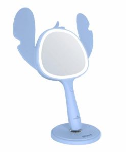 Tideandtrait.shop5dbfbab71c 3