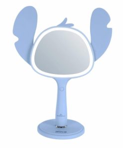 Tideandtrait.shop5dbfbab71c 4