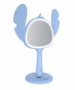 Tideandtrait.shop5dbfbab71c 5