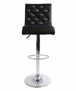 Tideandtrait.shop5f70198259 1