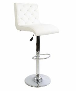 Tideandtrait.shop5f70198259 2