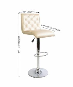 Tideandtrait.shop5f70198259 3