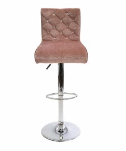 Tideandtrait.shop5f70198259 4