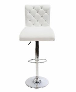 Tideandtrait.shop5f70198259 5