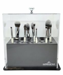 Tideandtrait.shop5ff80a2859 1