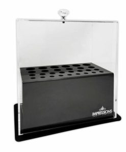 Tideandtrait.shop5ff80a2859 2