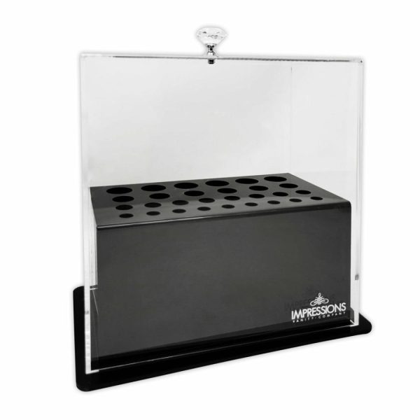 Tideandtrait.shop5ff80a2859 2