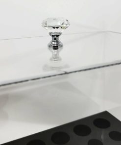 Tideandtrait.shop5ff80a2859 3