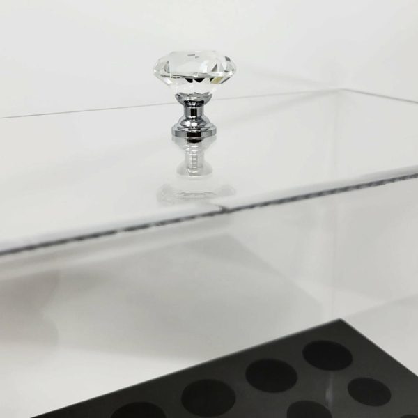 Tideandtrait.shop5ff80a2859 3