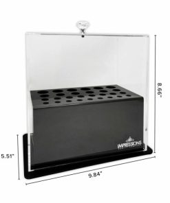 Tideandtrait.shop5ff80a2859 4