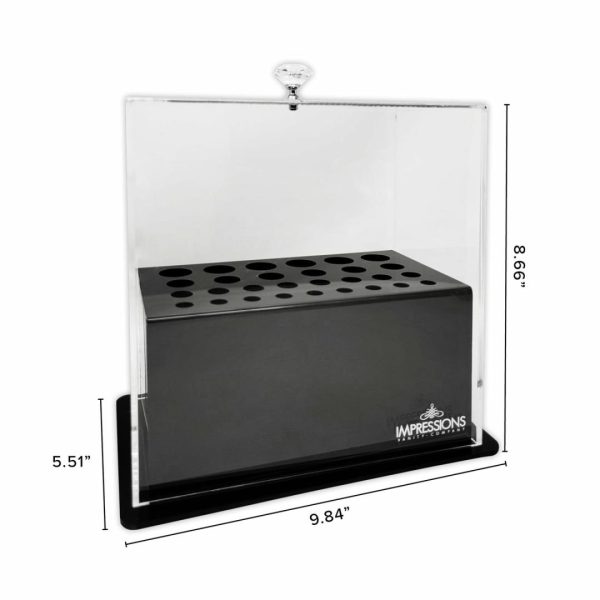 Tideandtrait.shop5ff80a2859 4