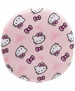 Tideandtrait.shop605f86eccf 1