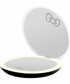 Tideandtrait.shop605f86eccf 2