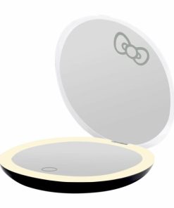 Tideandtrait.shop605f86eccf 3