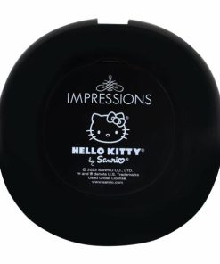 Tideandtrait.shop605f86eccf 4