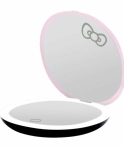 Tideandtrait.shop605f86eccf 5