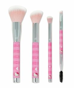 Tideandtrait.shop60edf4e220 3